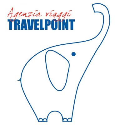 AGENZIA VIAGGI TRAVELPOINT